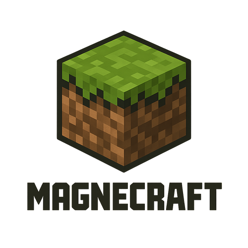 Magnecraft